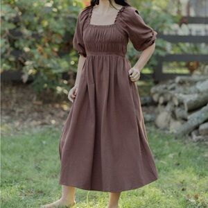 Neuflora Hayden dress